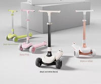 Vente en gros directe usine : Poussette bébé 4-en-1 multifonctionnelle, tricycle pour tout-petit, vélo à pousser pour enfants, personnalisable OEM/ODM – Fournisseur