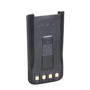 Аккумулятор для рации Hytera <span class=keywords><strong>BL1204</strong></span> 7.4V 1200mAh, совместимый с Hytera TC-610, TC-610P, TC-620 (аналог BL2001) - Product Image 4