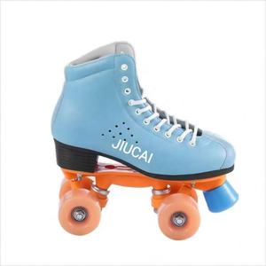 Patins à roulettes <span class=keywords><strong>tout</strong></span>-<span class=keywords><strong>terrain</strong></span>, chaussures de patinage à roulettes pour sports hors route et achats en gros - Product Image 4