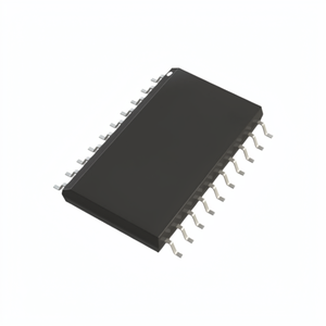 Manufacturer Channel Buy Online Electronic Components AD7703CR 20 SOlC Data Acquisition - Product Image 1