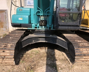 Usato <span class=keywords><strong>Kobelco</strong></span> Sk260d escavatore costruzione macchina cingolata grande condizione di lavoro usato <span class=keywords><strong>Kobelco</strong></span> 200 260 escavatori a basso prezzo - Product Image 4