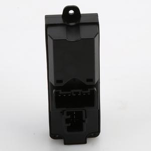 Q Araba Elektrikli Cam Anahtarı Sağdan Direksiyonlu Elektrikli Cam Kontrol Anahtarı UB9D66350 UB9D-66-350 MAZDA BT-50 2012-2016 için - Product Image 3