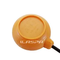 LLASPAフロートスイッチ水位制御FLO-1