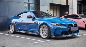 SY-3028 besopke <span class=keywords><strong>ล้อ</strong></span>อัลลอยตีขึ้นรูป Y-Spoke 2ชิ้นขนาด17-26นิ้วขอบสมรรถนะหรูหราแบบกำหนดเองสำหรับ M4 M3 M5 LM-R YUKON Urus - Product Image 6