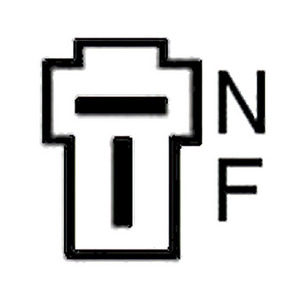 Alternatore compatibile con NISSAN CHERRY II 1.2 Benzina (KW: 38, CV: 52) dal 08-1978 al 07-1981 KUHNER 40101 NUOVO - Product Image 3