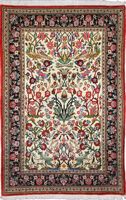 Tapis de prière en velours persan fabriqué à la machine, tapis islamique musulman, motif Mihrab, tapis de sol