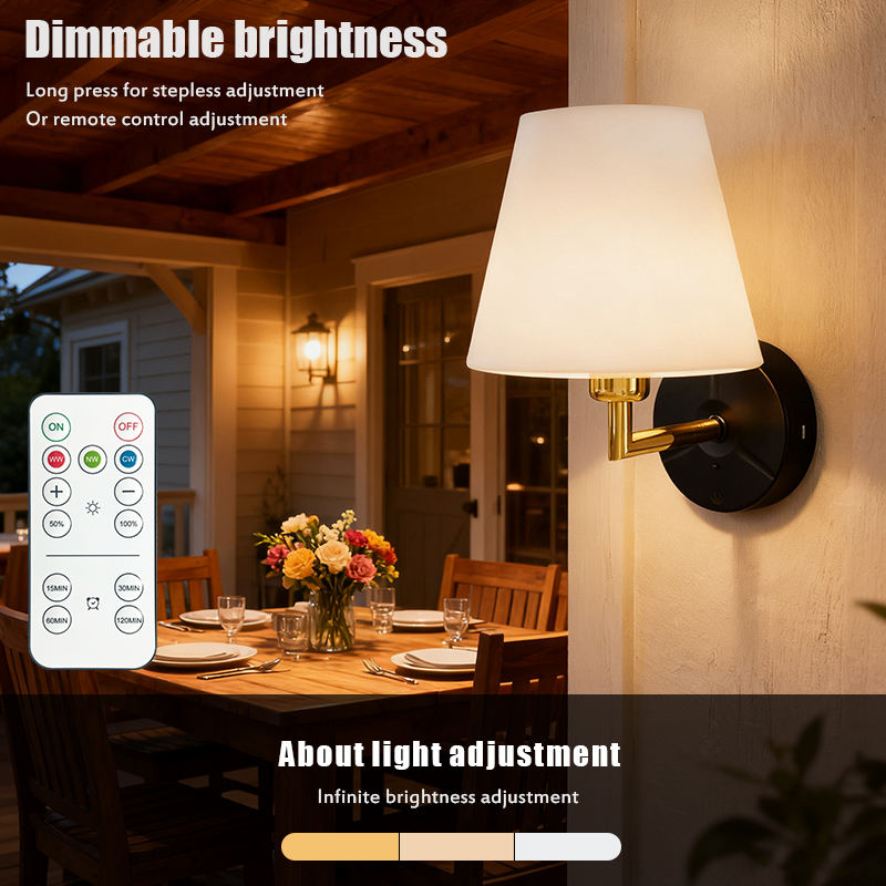 wall lighting for us homes