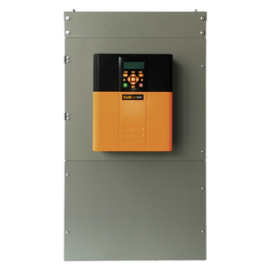 ตัวควบคุมความเร็วมอเตอร์ TLDE DC900P-4-500-1200-60-0-1-1 ไดรเวอร์ 1200A 4Q มีสินค้าในสต็อก - Product Image 4