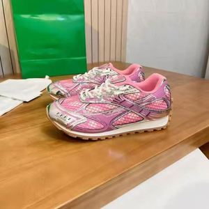 Dropshipping Fashion Sneakers Top Quality Fashion Unisex Walking Style Shoes New Styles Designer Sneaker Shoes Men <b>By</b>-bv Annbv - Product Image 2