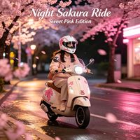Nouveau casque de moto intégral rose avec motif nœud fleur de cerisier, coque ABS, visière transparente, certifié DOT CCC, maille respirante