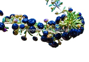 Qinghai-<span class=keywords><strong>Tibet</strong></span> Plateau <span class=keywords><strong>Goji</strong></span> Berry Nutrition Baies de <span class=keywords><strong>Goji</strong></span> séchées/baies de <span class=keywords><strong>Goji</strong></span> wolfberryblack - Product Image 2
