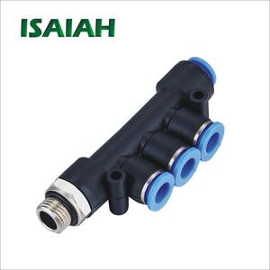 Ingbo neumática, arriles - Product Image 6