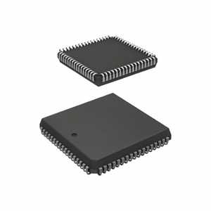 Embedded Z8F3202VS020EC 68 LCC Electronics Component Manufacturer Channel - Product Image 1