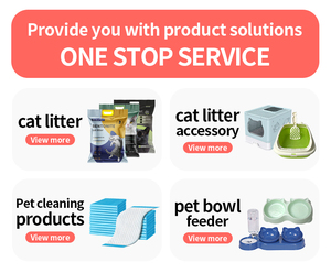 Litière pour chat en tofu écologique, prix usine, 1,5 mm, 100 % biodégradable, naturelle, jetable aux toilettes, 2,0 mm, <span class=keywords><strong>sable</strong></span> pur original - Product Image 6