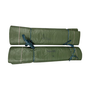 Dasheng Packaging Woven <b>Storage</b> <b>Bags</b> 115x135 Cm Heavy Duty Industrial Household Moving Packing <b>Bag</b> - Product Image 1