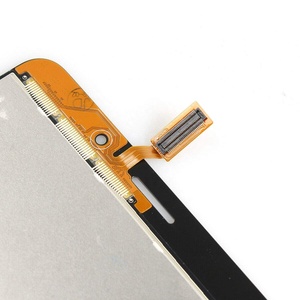 Cao Chất Lượng Đối Với Samsung <span class=keywords><strong>Galaxy</strong></span> <span class=keywords><strong>Tab</strong></span> 4 7.0 T230 T231 Màn Hình LCD SM-T231 SM T231 Tablet Màn Hình Cảm Ứng Đầy Đủ Lắp Ráp - Product Image 5