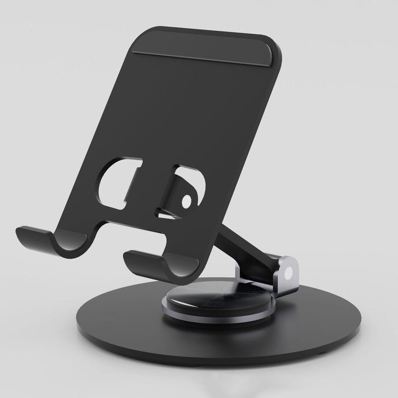 2024 New Arrival Mobile Phone Holder