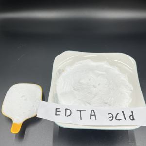 ผง4Na เตตราโซเดียมเกรดอุตสาหกรรมเกรดอาหารและเกลือคริสตัลโพแทสเซียมลักษณะอื่นๆชื่อกรดเอ็ดตา - Product Image 6