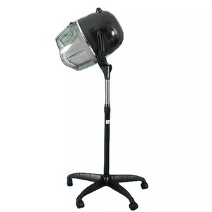 Appareil de soin des cheveux, type vertical suspendu, moteur AC 21000 tr/min pour la coiffure - Product Image 3