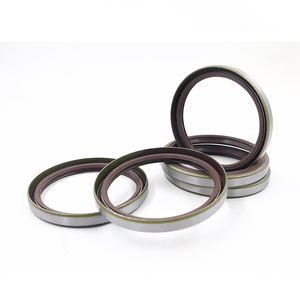 Retén de Aceite KAIRUITE KR308 30*40*7 Fábrica <span class=keywords><strong>TA</strong></span> TB TC SB SC VC VB HTC TC9 SCJY TA2 Hecho en China - Product Image 4