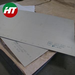 Plaque chauffante de 12 mm, prix à la tonne, fabrication de tôles, acier laminé à froid - Product Image 6