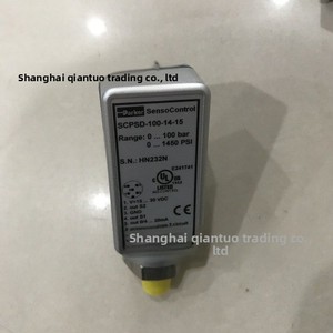 รุ่น P2LDX394PS และ P2LDX594PS สำหรับงานโลหะวิทยา ใช้กับสื่อต่างๆ - Product Image 3