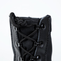 Offre Spéciale en plein air alpinisme jungle chaussures de randonnée hommes sport léger imperméable haut combat entraînement bottes tactiques