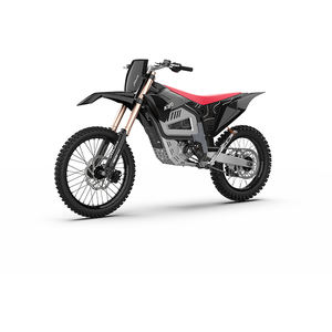 Module central de contrôleur logique programmable Alkaid EC2 Applications flexibles pour les motos tout-terrain - Product Image 4