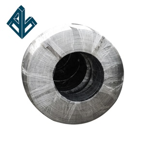 AISI <span class=keywords><strong>JIS</strong></span> 65mn 9260 Thép Lò Xo Phẳng Để Đo Băng - Product Image 6