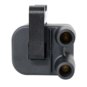 Новая катушка зажигания Shanghai Lingyu для Mitsubishi Pajero Montero 2/3 Sport Nativa L200 Triton 6G72 6G74 3.0L 3.5L - Product Image 5