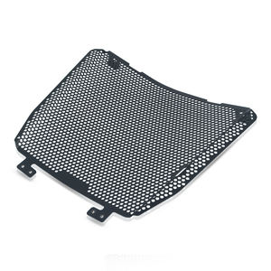 ที่ครอบป้องกันตะแกรงสำหรับรถมอเตอร์ไซค์, สำหรับ V4 <span class=keywords><strong>Aprilia</strong></span> <span class=keywords><strong>TUONO</strong></span>/โรงงาน1100/RR 2011 - 2020 - Product Image 5