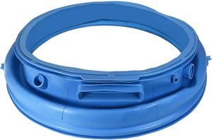 Jointgo Neue Produkte Großhandel Waschmaschine Ersatzteile Gummi Unter leg scheibe Tür dichtung Unter leg scheibe Tür dichtung Dichtung - Product Image 5