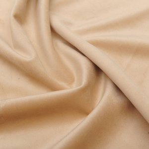 Tessuto in Velluto ODM OEM Disponibile in Molteplici Colori per <span class=keywords><strong>Tappezzeria</strong></span>, Tende, Borse, Scarpe, Artigianato e Industria dell'Imballaggio - Product Image 4