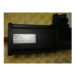 มอเตอร์ INDRAMAT รุ่น MHD071B-061-NG1-UN - Product Image 1
