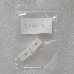 ER New Made in China L2.072.111 Slider for Heidelberg Offset <b>Printing</b> <b>Machine</b> - Product Image 3