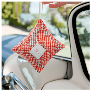 <span class=keywords><strong>Deodoranti</strong></span> <span class=keywords><strong>personalizzati</strong></span> per camera con carta per decorazione <span class=keywords><strong>auto</strong></span> con motivo sapore personalizzato - Product Image 6