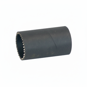 Mangas Adecuadas para IVECO 3051.00 - Product Image 1