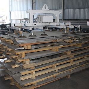 Panel de Aislamiento Térmico para <span class=keywords><strong>Techo</strong></span> de Vidrio, Lámina de Aluminio, Panel de Aislamiento de <span class=keywords><strong>Poliuretano</strong></span> para <span class=keywords><strong>Techo</strong></span>, Panel de Aislamiento Acústico para Interiores - Product Image 5