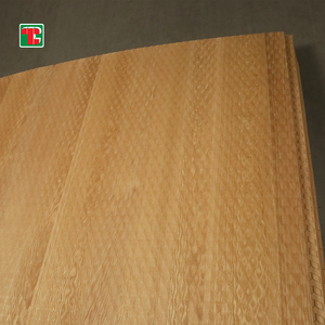 Planches de bois <span class=keywords><strong>massif</strong></span> véritable naturel Panneaux muraux décoratifs en gypse 3D moderne - Product Image 3