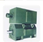 Motor de 1500 KW 900-6, Motor de Gran Potencia de 1500 Kw, Motor de 6000v 1500kw 900-6 - Product Image 3