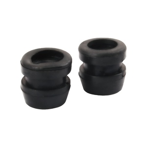 Hotoka 3800 cưa máy hình khuyên đệm Phụ tùng 38cc/<span class=keywords><strong>37.2cc</strong></span> chuỗi thấy phụ kiện hình khuyên đệm cho phụ tùng - Product Image 1