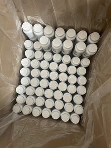Wholesale Natural Soursop <strong>Graviola</strong> Leaf Extract Supplement 10:1 20:1 Soursop <strong>Graviola</strong> Extract <strong>Capsule</strong> - Product Image 4