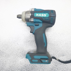 Lithium-ion không chổi than 13mm khoan tay/2000mAh pin di động - Product Image 6