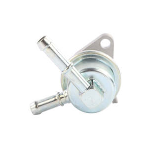 ปั๊มหัวฉีดประสิทธิภาพสูง รุ่น 1G896-52030 สำหรับเครื่องยนต์ V2203 V2003 V2403-M อะไหล่ซ่อมที่เชื่อถือได้ - Product Image 3