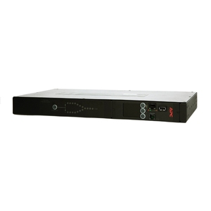 Online <b>Ups</b> AP4421 <b>Ups</b> ATS+STS PDU 1U 12*C13 Interface 10A STS Automatic Conversion Switch - Product Image 2
