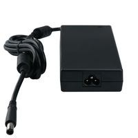 Dell 19.5V 9.23A 7.4*5.5mm Notebook Voedingsadapter 180W Hoge-vermogen Voeding Computerlader