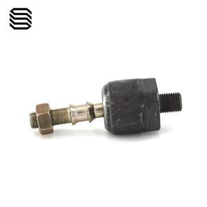 Rótula de dirección interior metálica para carrito de golf ClubCar DS1997+ 101880201 1018802-01 - Product Image 4