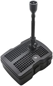 Série CUF-5011 <span class=keywords><strong>Prix</strong></span> submersible Aquariums Eau d'étang à poissons <span class=keywords><strong>pour</strong></span> pompe de fontaine de jardin avec <span class=keywords><strong>lampe</strong></span> <span class=keywords><strong>UV</strong></span> - Product Image 3