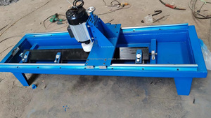 Afilador de Cuchillos Multifuncional <span class=keywords><strong>Mini</strong></span>, <span class=keywords><strong>Amoladora</strong></span> Pequeña Sencilla, Trituradora, Cepilladora, <span class=keywords><strong>Amoladora</strong></span> de Agua - Product Image 3