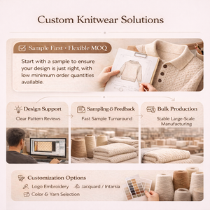 <span class=keywords><strong>Chaleco</strong></span> de lana de <span class=keywords><strong>alpaca</strong></span> con cuello en V, diseño bordado en 3D y relieve, transpirable y casual para <span class=keywords><strong>hombre</strong></span>. - Product Image 5